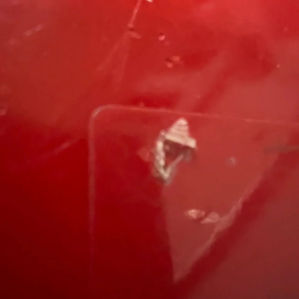 Christian Louboutin  Peep Toe Platform Pump -Grey Snakeskin - Picture 17 of 17